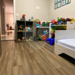 Apartamento pronto para morar no Trilogy Home