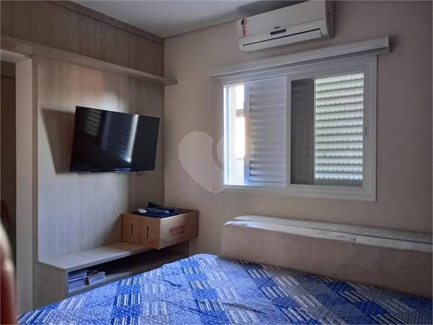 Casa em Condomínio à venda, 3 quartos, 2 suítes, 4 vagas, Park Campestre I - Piracicaba/SP