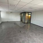 Sala para alugar em Planalto Paulista, São Paulo, SP