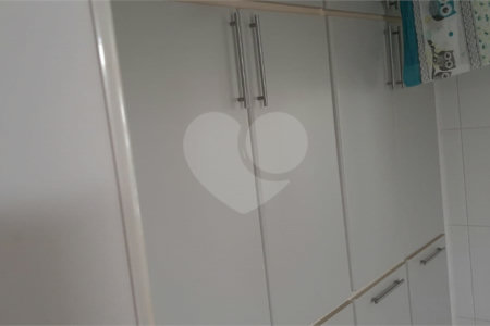 Belíssima casa Alto Padrão - Louveira