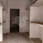 Prédio Comercial à Venda na Mooca – 394 m² de Área Construída