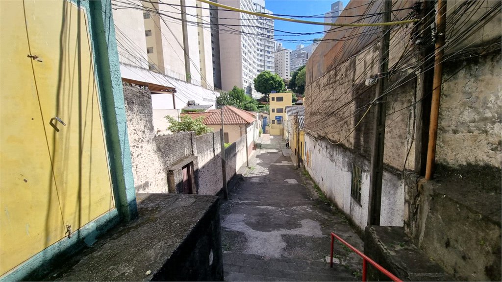 Terreno na Bela Vista. Oportunidade!