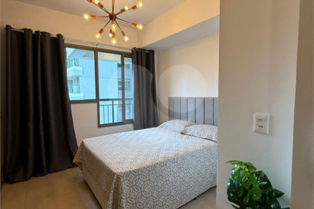 STUDIO 21 M² PARAISO