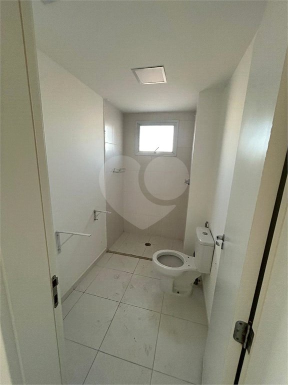 Apartamento 117m² à venda no Forma 287 Belém - Seu novo lar te espera - Agende já uma visita!
