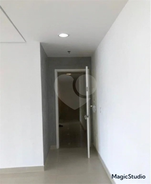 Sala comercial com 57m² , 2 vagas , à venda na Vila Leopoldina.