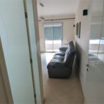 Sobrado Novo à Venda em Mirandópolis | 332 m² | 4 Dormitórios Suítes | 6 Vagas de Garagem