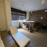 Apartamento Aurora Gardens