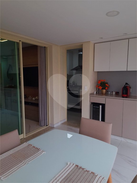 Apartamento à venda com 2 quartos, sendo 1 suíte, em Jardim São Paulo(zona Norte), São Paulo, SP