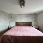 Apartamento à venda com 3 quartos, sendo 1 suíte,  em Vila Guilherme, São Paulo, SP