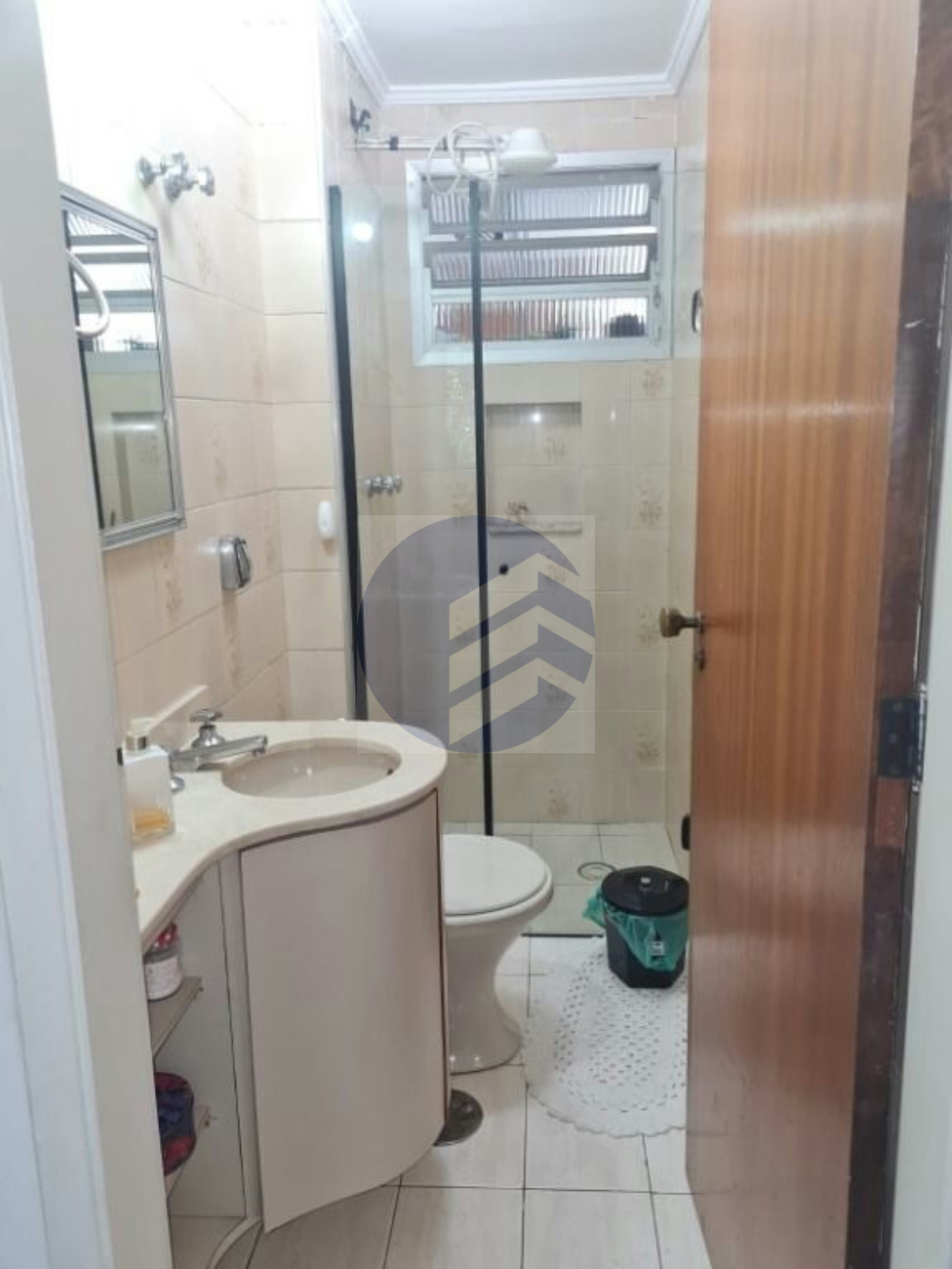 Apartamento à venda com 2 quartos, sendo 1 suíte, em Vila Leopoldina, São Paulo - SP