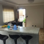 Casa Térrea à venda com 2 quartos em Jardim Arpoador, São Paulo, SP