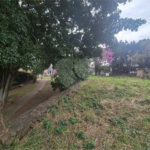 TERRENO À VENDA | SANTA ROSA | PIRACICABA/SP