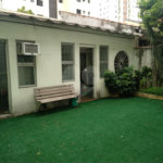 Sobrado à venda com 3 quartos, sendo 1 suíte, em Vila Mascote, São Paulo, SP