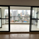 Apartam,ento com 93m² , 2 quarto sendo 1 suiteAv. Nazaré