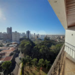 Aparatamento a venda no Terrazo Di Firenze