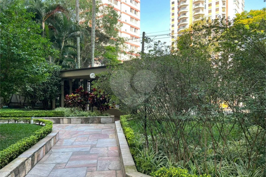 Apartamento à venda com 2 quartos em Vila Mascote, São Paulo, SP