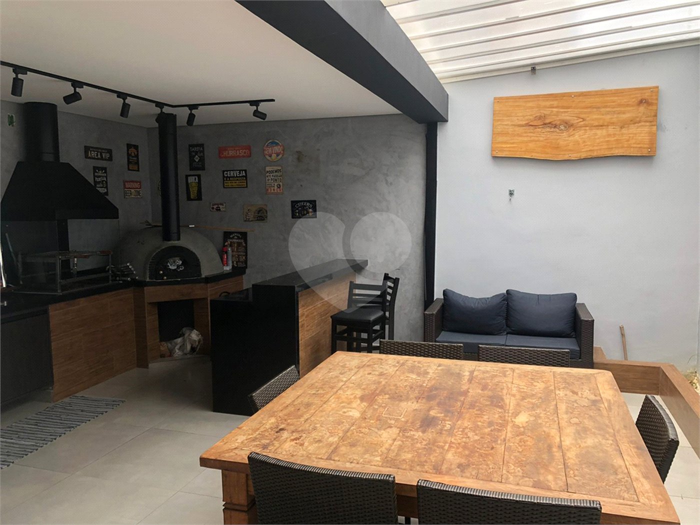 CASA A VENDA NO CONDOMINIO RESERVA URBANOVA COM 3 DORMITÓRIOS, 1 SUÍTE, 2 VAGAS, SÃO JOSÉ DOS CAMPOS