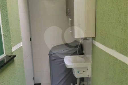 Casa com 64m², 2 quartos, 2 garagens, à venda em Itaquera