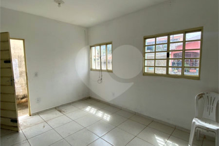 Ref: 618769 Casa Casa no Residencial Romeu Tortorelli á venda.