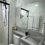 Apartamento a Venda com 2 Dormitórios Jaraguá / SP