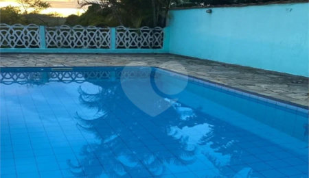 Chácara à venda com 6 quartos no Centro, Biritiba-mirim, SP