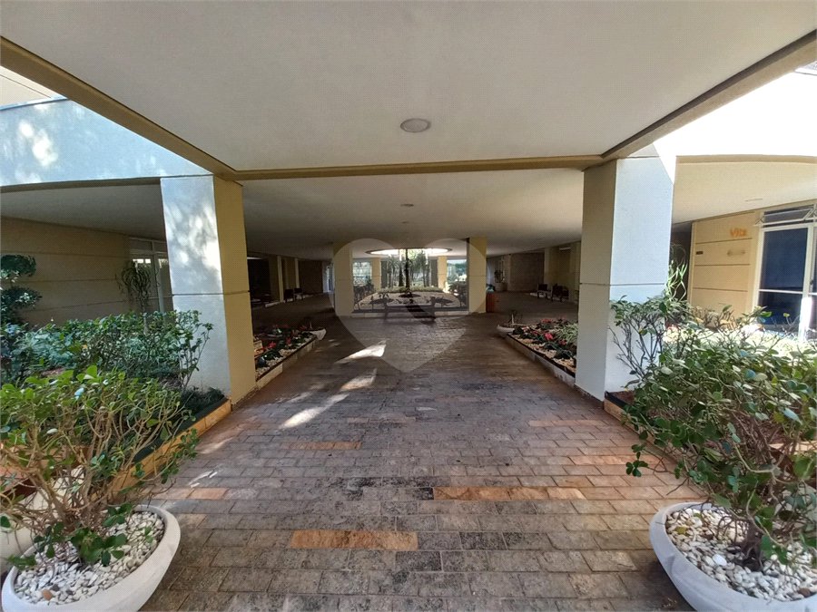 Apartamento à venda com 3 suítes em Mandaqui, São Paulo, SP