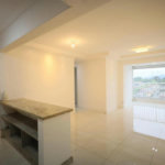 Apartamento à venda com 3 quartos, sendo 1 suíte, em Cidade São Francisco, São Paulo - SP
