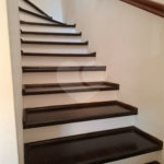 Apartamento à venda com 2 suítes no Centro, Bertioga, SP
