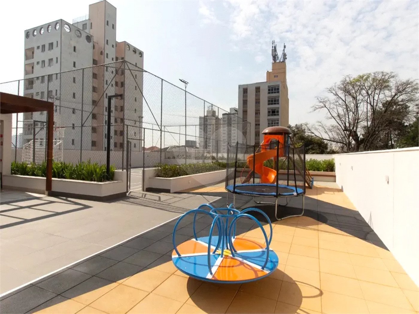 Apartamento a venda na Vila Mariana, 68 m², 2 dormitórios, 1 suíte, 2 vagas e lazer completo