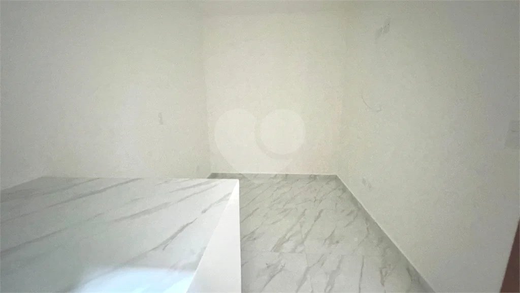 Sobrado Moderno a venda na Vila Isolina Mazzei – 3 Dorms / 110m²