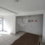 Apartamento com 1 dormitório 1 vaga na Bela Vista