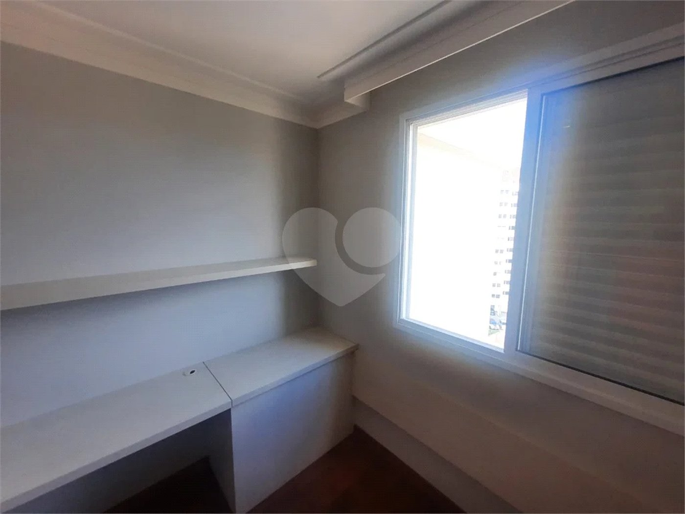 APARTAMENTO RESIDENCIAL em INDAIATUBA - SP, EDIFÍCIO VILLA FELICITÀ -visitas a partir de visitas a partir de 01/12/26 - Excelente apartamento para locação ,- aluguel- R$4.200,00 , condominio, R$ 729,60, incluso taxa de gas, iptu de R$ 169,99 -com box garagem - o iptu do box de 2065 esta quitado