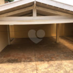 Casa para venda no Condomínio Parque Faber 1