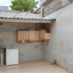 Imóvel com 3 dormitórios na Vila Santa Catarina