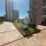 Lindo apto na Mooca, com 76 m2., sendo 3 dormitórios, 1 suíte.