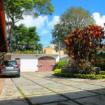 Casa Térrea à venda com 3 quartos, sendo 1 suíte, em Granja Julieta, São Paulo, SP