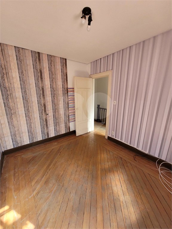 Sobrado comercial/residencial para venda ou locação no Paraíso