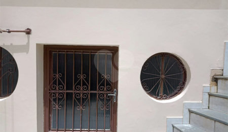 Casa à venda com 3 quartos em Vila Scarpelli, Santo André, SP