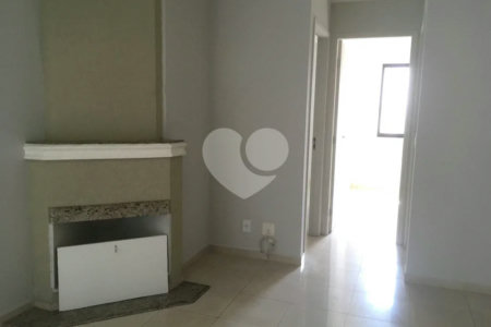 Apartamento à venda com 2 quartos, sendo 1 suíte, em Vila Hamburguesa, São Paulo, SP