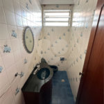 Casa à Venda no Bosque da Saúde com 271m², 3 Dormitórios, 1 Suíte e 4 Vagas