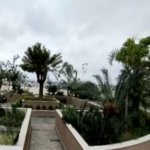 Apartamento à venda na Vila América, 66m², 2 quartos (1 suíte)