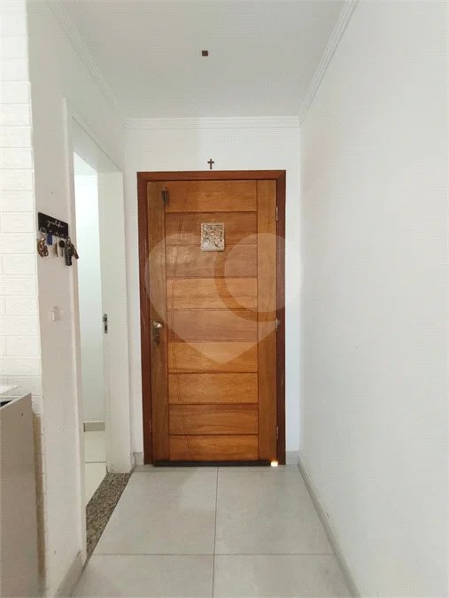 Casa à venda com 3 quartos, sendo 1 suíte,  no condomínio Residencial Perola D´ Italia, Itupeva - SP