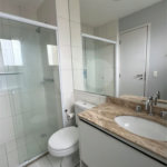 Helbor Varandas Ipoema 3 quartos 114 m² Vila Suissa - Mogi das Cruzes SP