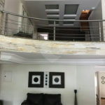 Casa quatro dormitórios bairro do City America