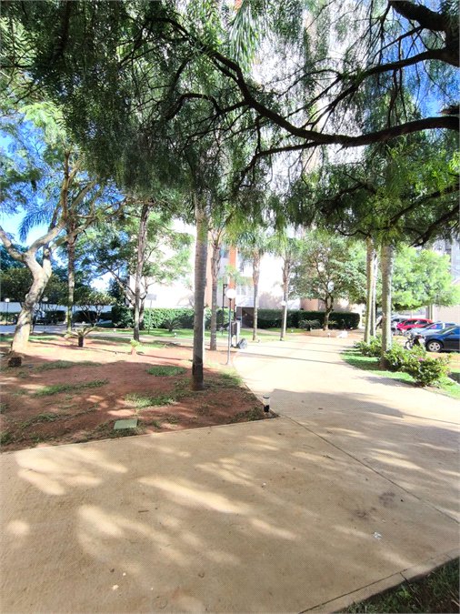 Apartamento mobiliado a venda no condomínio vila verde Sabará
