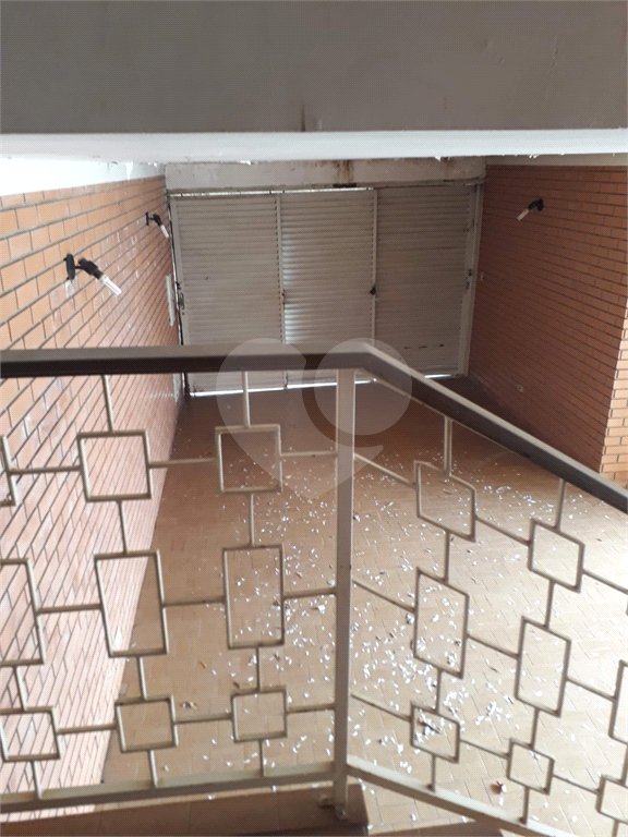 Casa de 3 andares à Venda no Jardim Cardinalli