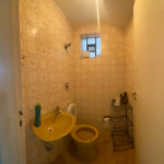 Casa à venda com 2 quartos em Jardim Alvorada, oportunidade para investidor