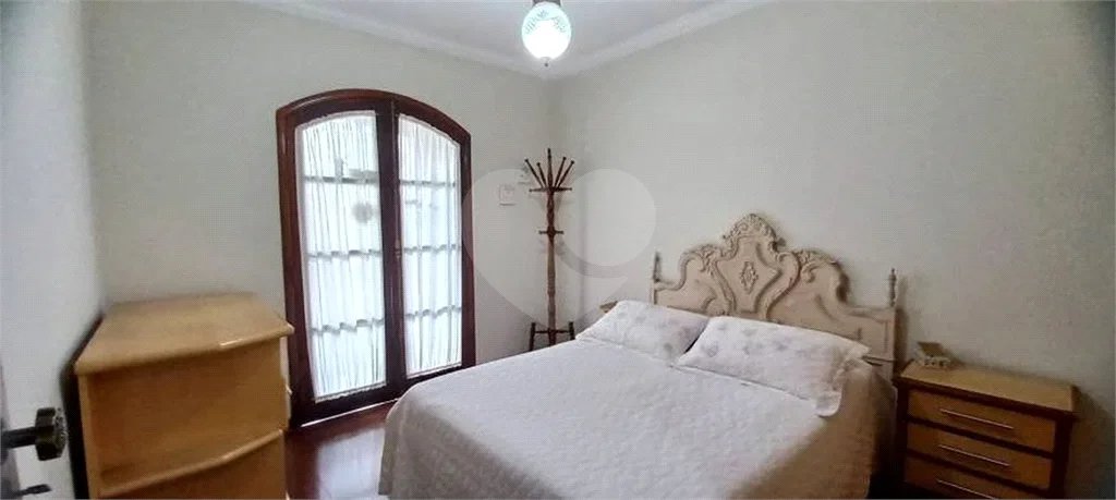 Casa para venda tem 300 metros quadrados com 5 quartos em Parque da Mooca - São Paulo - SP