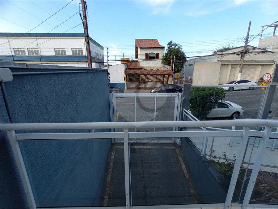 Casa com 100m², 3 dormitórios, 2 vagas, à venda no bairro da Penha.