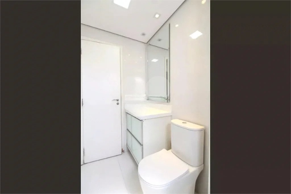 APARTAMENTO À VENDA NA MOOCA 3 DORMITÓRIOS, 129 m2 Condominio Clube Aceita Permuta